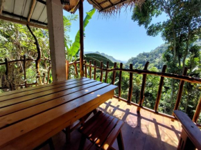 Mid Scenery Home Stay